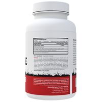 Alpha Male Testosterone Booster